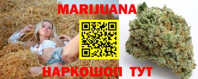 Альфа ПВП Бугуруслан